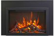 Amantii Traditional Series TRD-33-BESPOKE Amantii