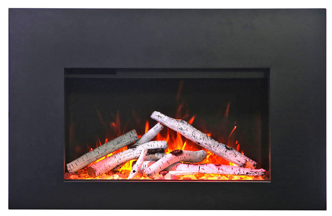 Amantii Traditional Series TRD-33-BESPOKE Amantii