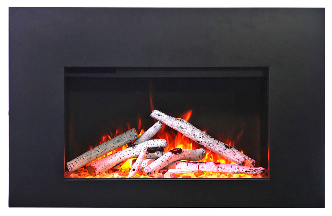 Amantii Traditional Series TRD-33-BESPOKE Amantii