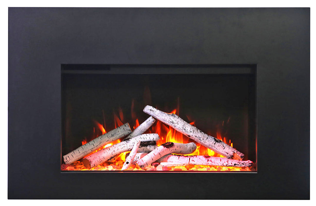 Amantii Traditional Series TRD-33-BESPOKE Amantii