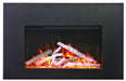 Amantii Traditional Series TRD-33-BESPOKE Amantii