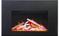 Amantii Traditional Series TRD-33-BESPOKE Amantii