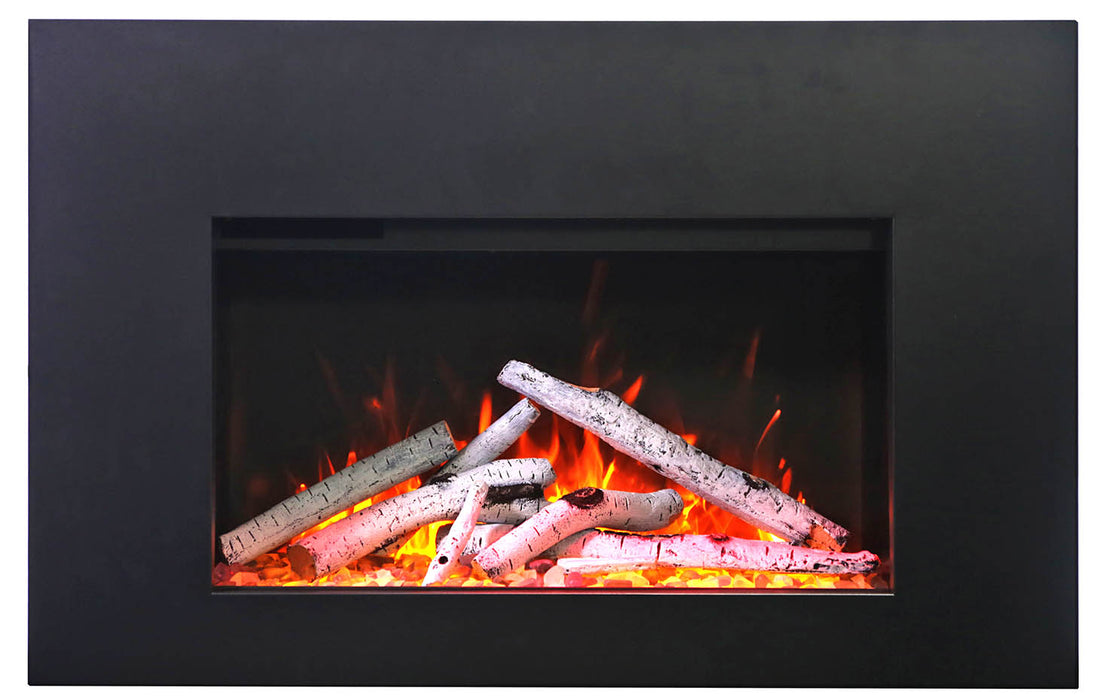Amantii Traditional Series TRD-33-BESPOKE Amantii