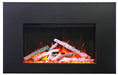 Amantii Traditional Series TRD-33-BESPOKE Amantii