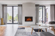 Amantii Traditional Series Electric Fireplace TRD-38 Amantii