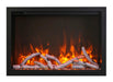 Amantii Traditional Series Electric Fireplace TRD-38 Amantii