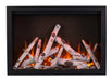Amantii Traditional Series Electric Fireplace TRD-38 Amantii