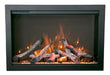 Amantii Traditional Series TRD-44-BESPOKE Amantii