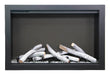 Amantii Traditional Series TRD-44-BESPOKE Amantii