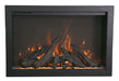 Amantii Traditional Series TRD-44-BESPOKE Amantii