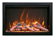 Amantii Traditional Series TRD-44-BESPOKE Amantii