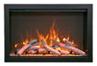 Amantii Traditional Series TRD-44-BESPOKE Amantii