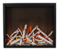 Amantii Traditional Series Electric Fireplace TRD-48 Amantii