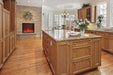 Amantii Traditional Series Electric Fireplace TRD-48 Amantii