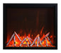 Amantii Traditional Series Electric Fireplace TRD-48 Amantii