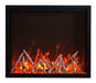 Amantii Traditional Series Electric Fireplace TRD-48 Amantii
