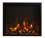 Amantii Traditional Series Electric Fireplace TRD-48 Amantii