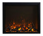 Amantii Traditional Series Electric Fireplace TRD-48 Amantii