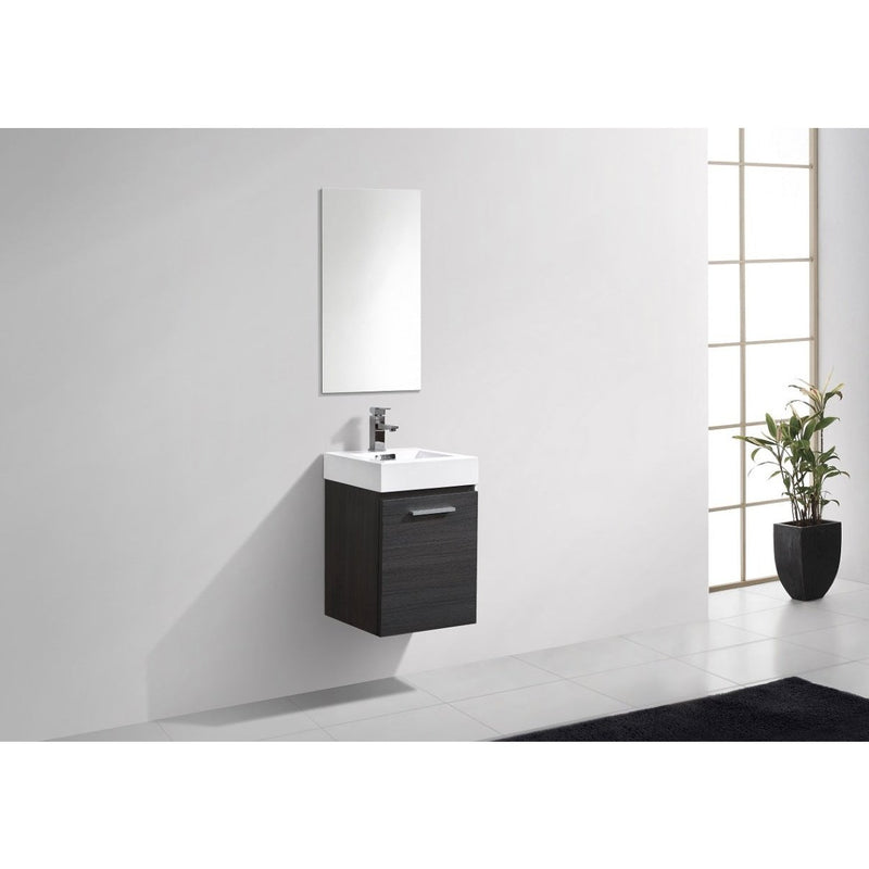 bliss-16-gray-oak-wall-mount-modern-bathroom-vanity-bsl16-go