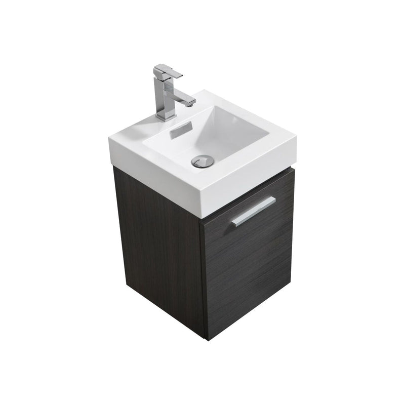 bliss-16-high-gloss-gray-oak-wall-mount-modern-bathroom-vanity-bsl16-hggo