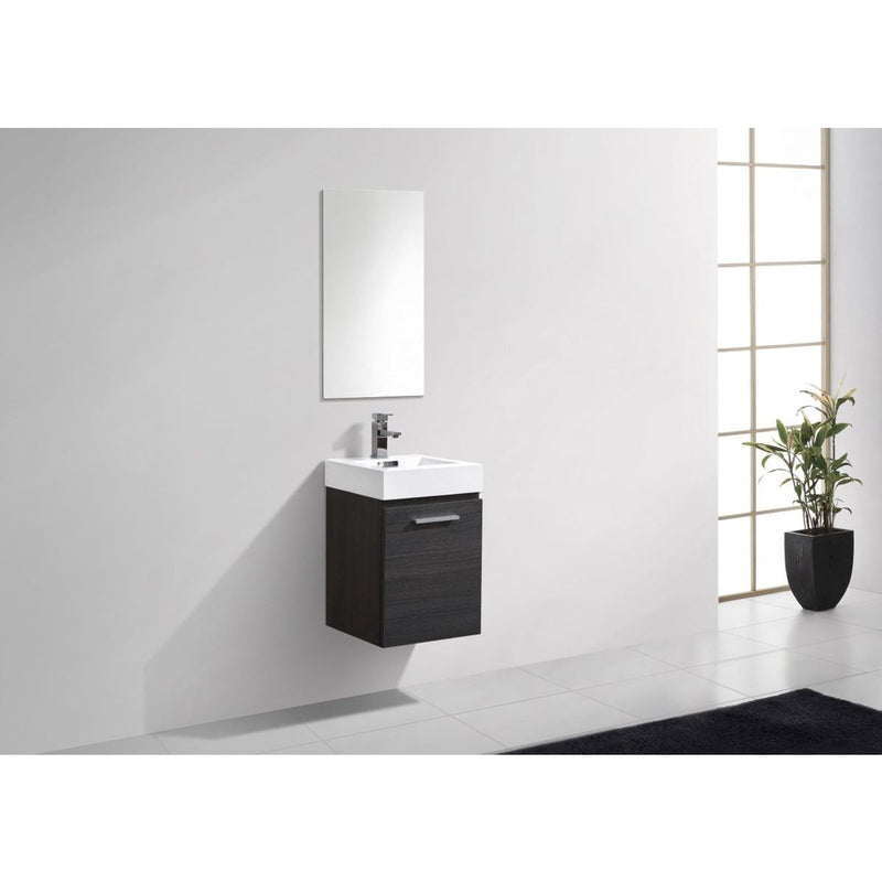 bliss-16-high-gloss-gray-oak-wall-mount-modern-bathroom-vanity-bsl16-hggo