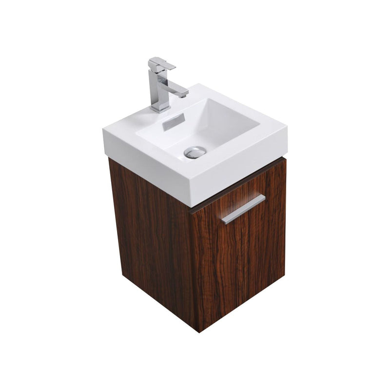 bliss-16-walnut-wall-mount-modern-bathroom-vanity-bsl16-wnt
