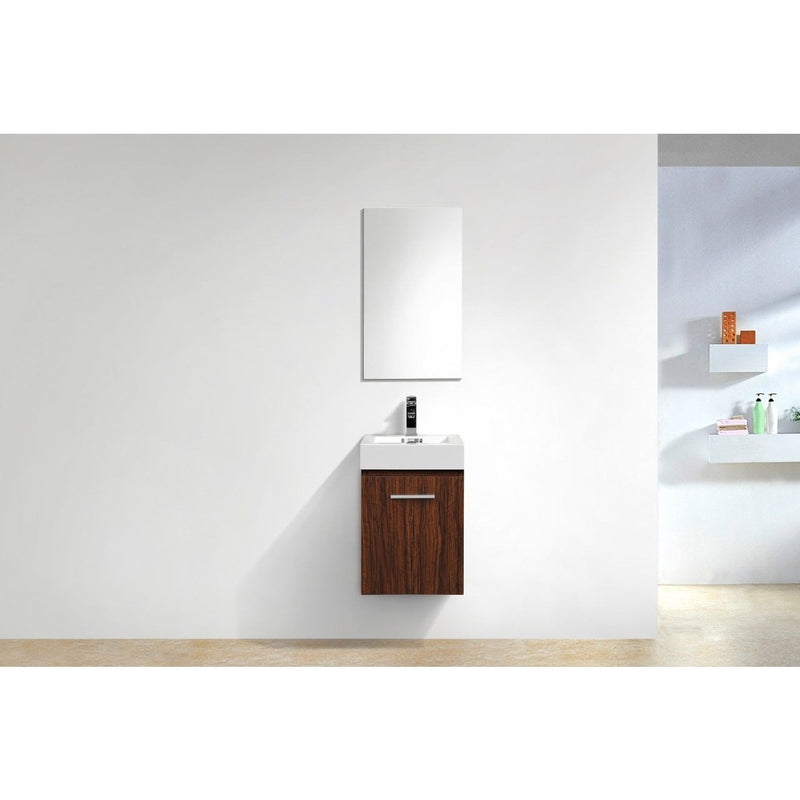 bliss-16-walnut-wall-mount-modern-bathroom-vanity-bsl16-wnt