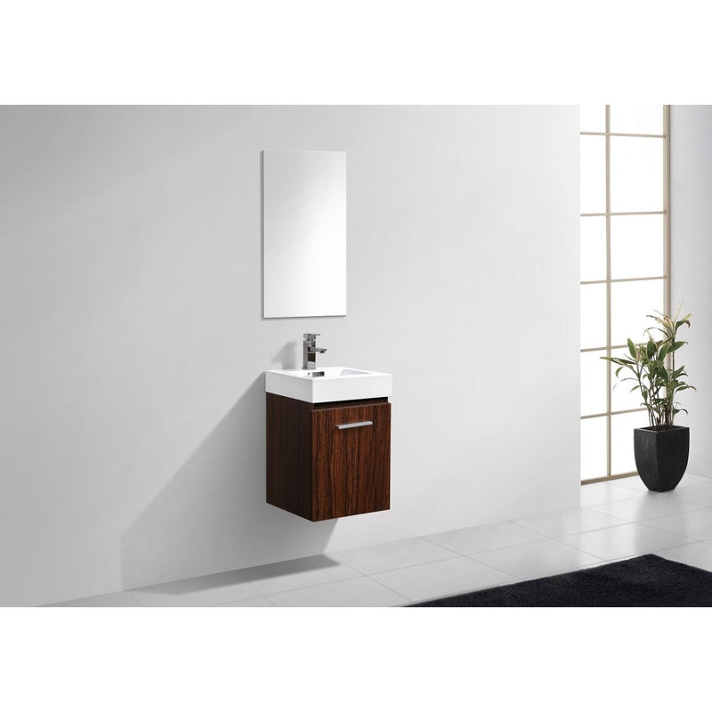 bliss-16-walnut-wall-mount-modern-bathroom-vanity-bsl16-wnt
