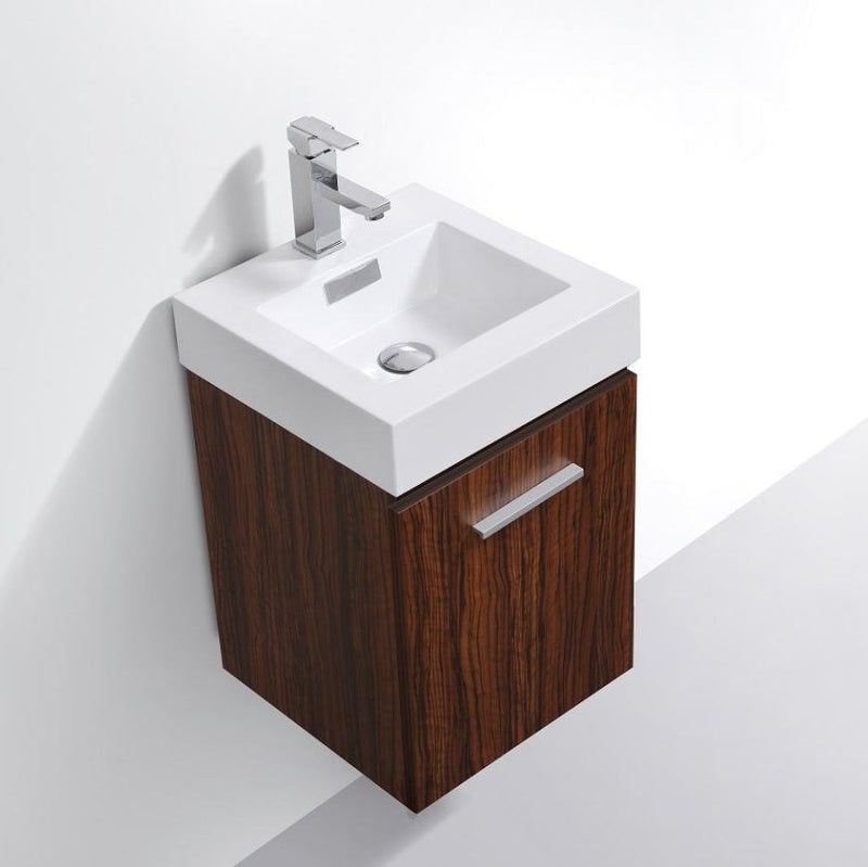 bliss-16-walnut-wall-mount-modern-bathroom-vanity-bsl16-wnt