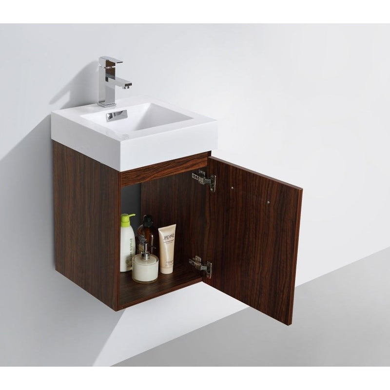 bliss-16-walnut-wall-mount-modern-bathroom-vanity-bsl16-wnt