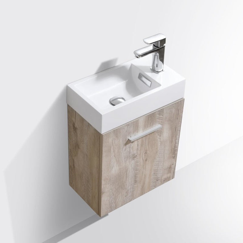 bliss-18-nature-wood-wall-mount-modern-bathroom-vanity-bsl18-nw