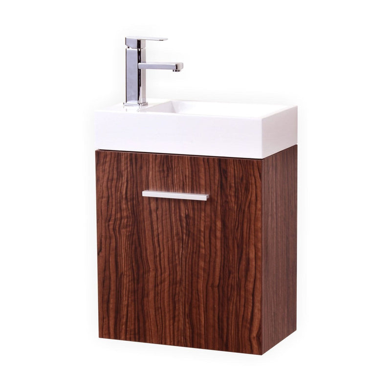 bliss-18-walnut-wall-mount-modern-bathroom-vanity-bsl18-wnt