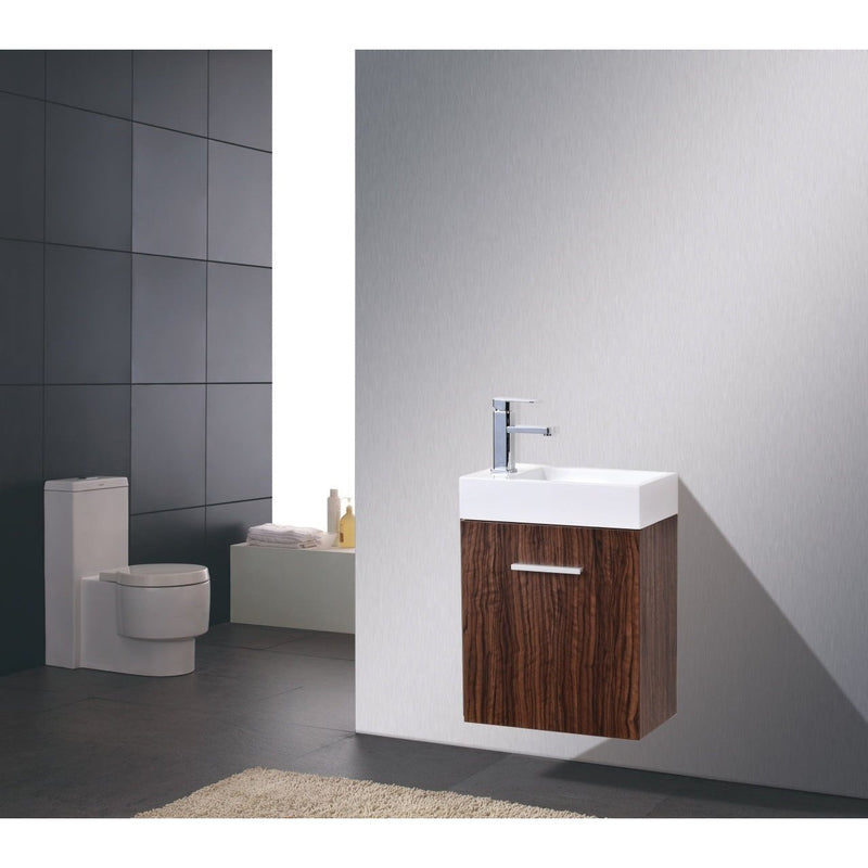 bliss-18-walnut-wall-mount-modern-bathroom-vanity-bsl18-wnt