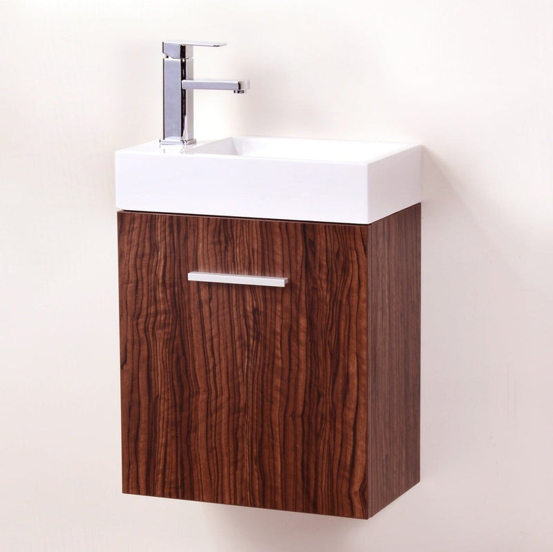 bliss-18-walnut-wall-mount-modern-bathroom-vanity-bsl18-wnt
