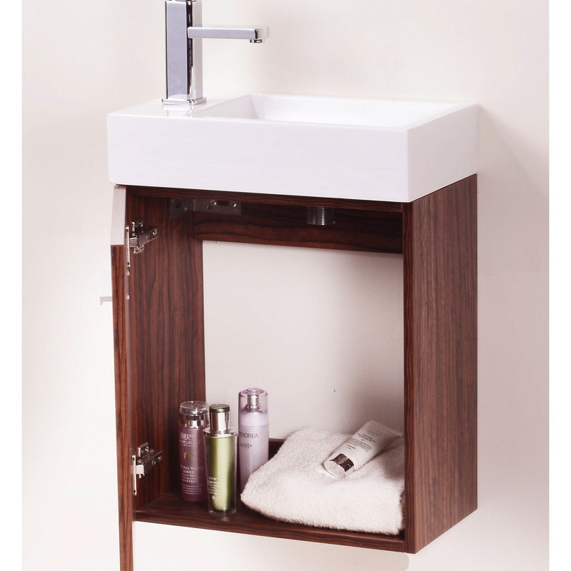bliss-18-walnut-wall-mount-modern-bathroom-vanity-bsl18-wnt