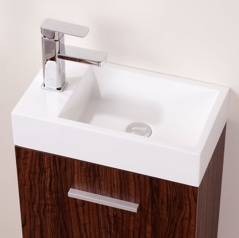 bliss-18-walnut-wall-mount-modern-bathroom-vanity-bsl18-wnt