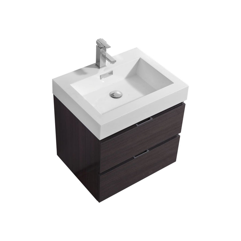 bliss-24-high-gloss-gray-oak-wall-mount-modern-bathroom-vanity-bsl24-hggo