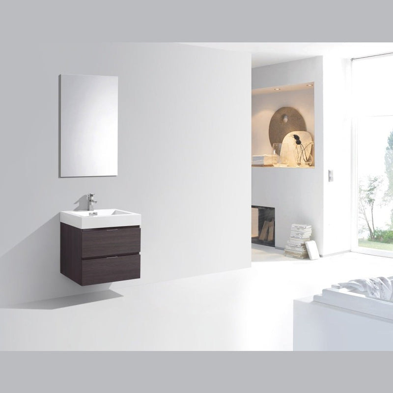 bliss-24-high-gloss-gray-oak-wall-mount-modern-bathroom-vanity-bsl24-hggo