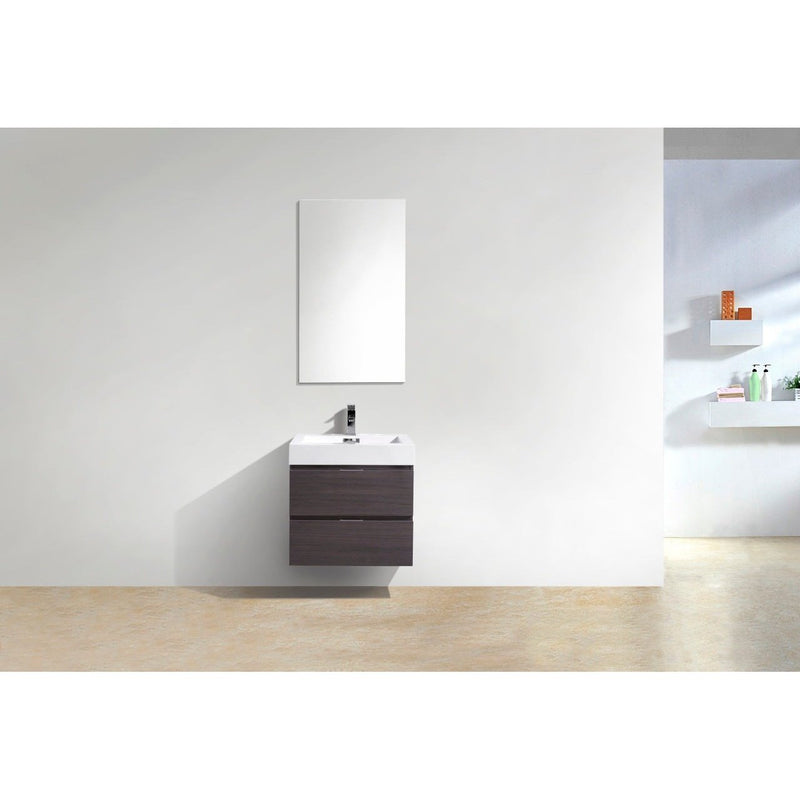 bliss-24-high-gloss-gray-oak-wall-mount-modern-bathroom-vanity-bsl24-hggo