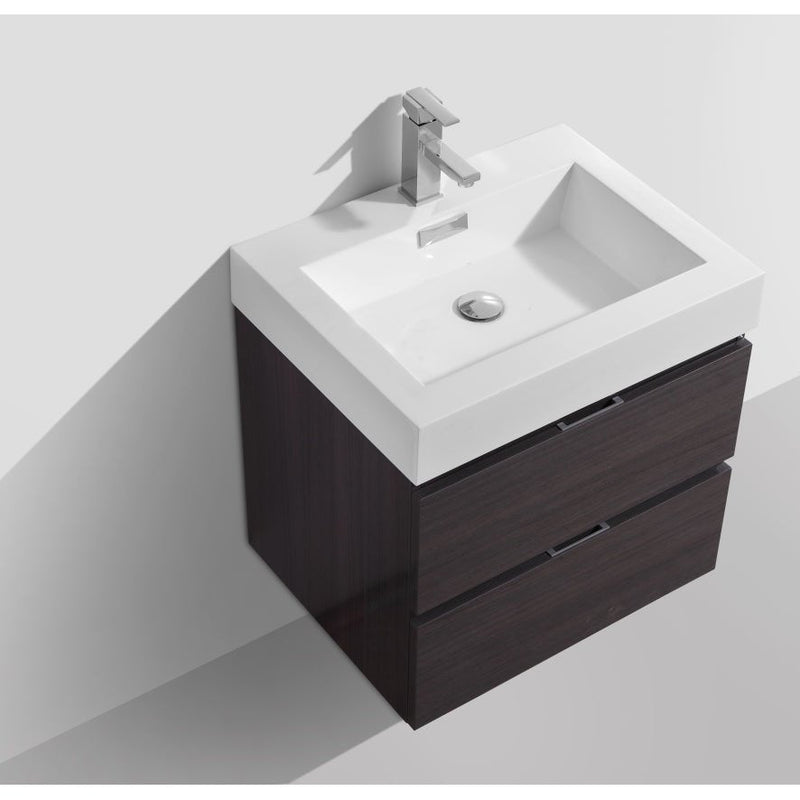 bliss-24-high-gloss-gray-oak-wall-mount-modern-bathroom-vanity-bsl24-hggo