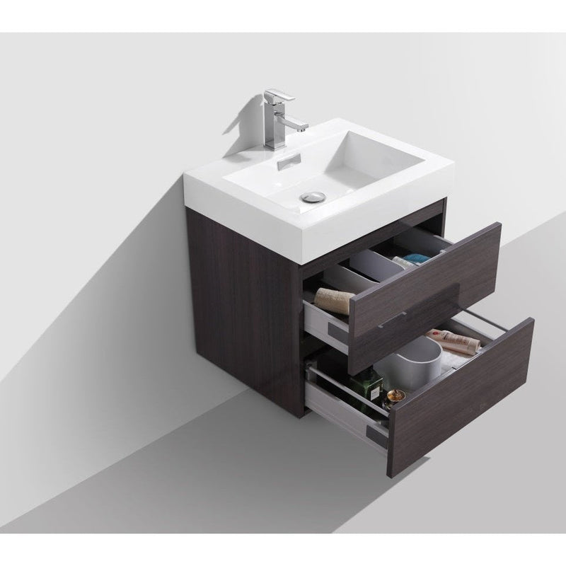 bliss-24-high-gloss-gray-oak-wall-mount-modern-bathroom-vanity-bsl24-hggo