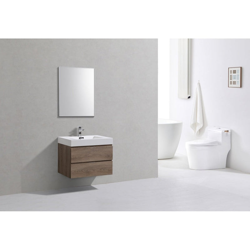 bliss-30-butternut-wall-mount-modern-bathroom-vanity-bsl30-btn