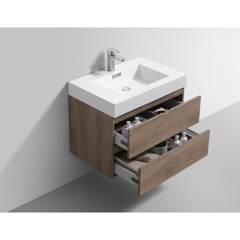 bliss-30-butternut-wall-mount-modern-bathroom-vanity-bsl30-btn