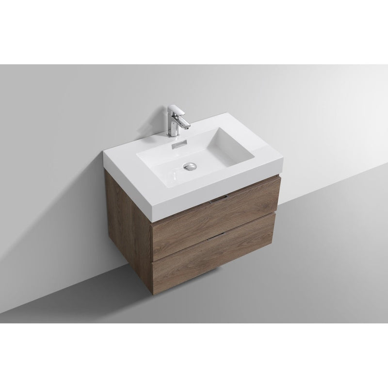 bliss-30-butternut-wall-mount-modern-bathroom-vanity-bsl30-btn
