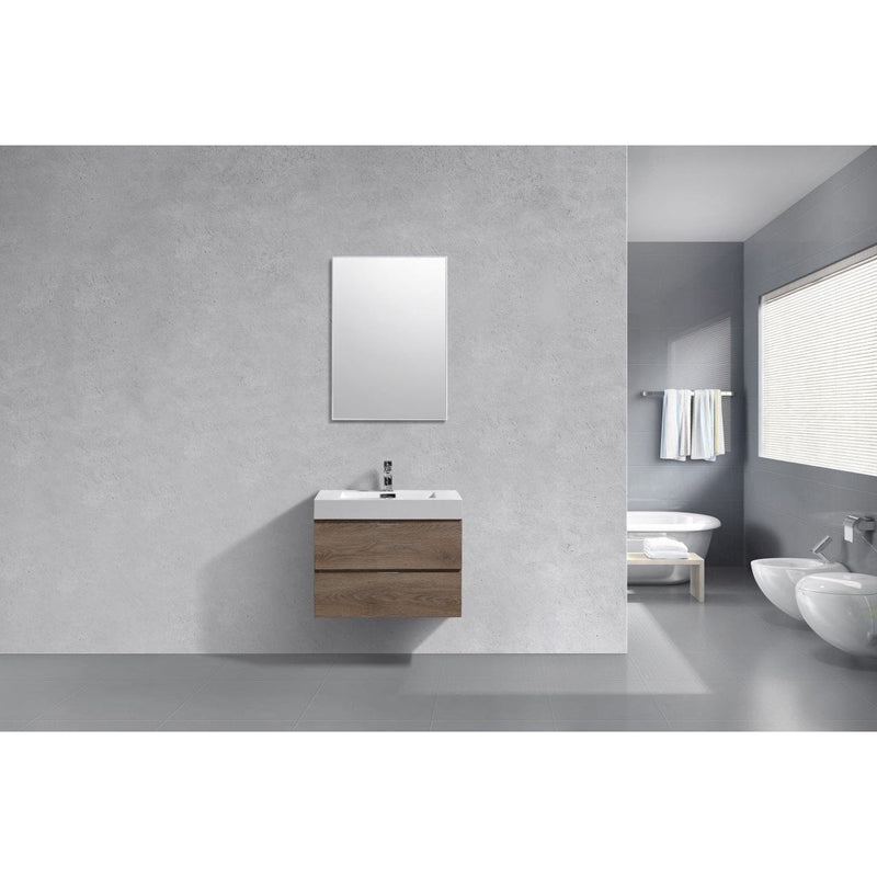 bliss-30-butternut-wall-mount-modern-bathroom-vanity-bsl30-btn