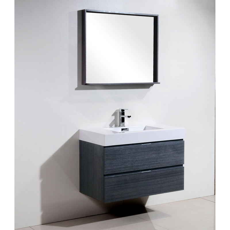 bliss-36-gray-oak-wall-mount-modern-bathroom-vanity-bsl36-go