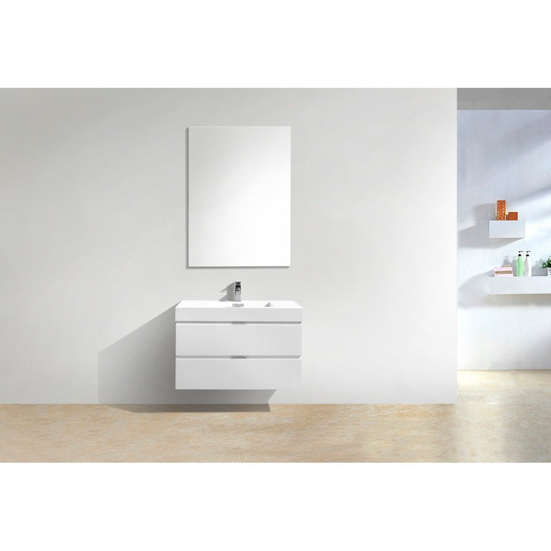 bliss-36-high-gloss-white-wall-mount-modern-bathroom-vanity-bsl36-gw