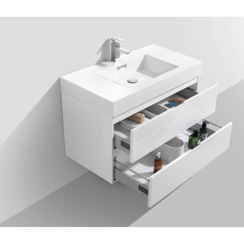 bliss-36-high-gloss-white-wall-mount-modern-bathroom-vanity-bsl36-gw