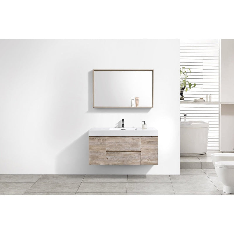 bliss-48-nature-wood-wall-mount-modern-bathroom-vanity-bsl48-nw