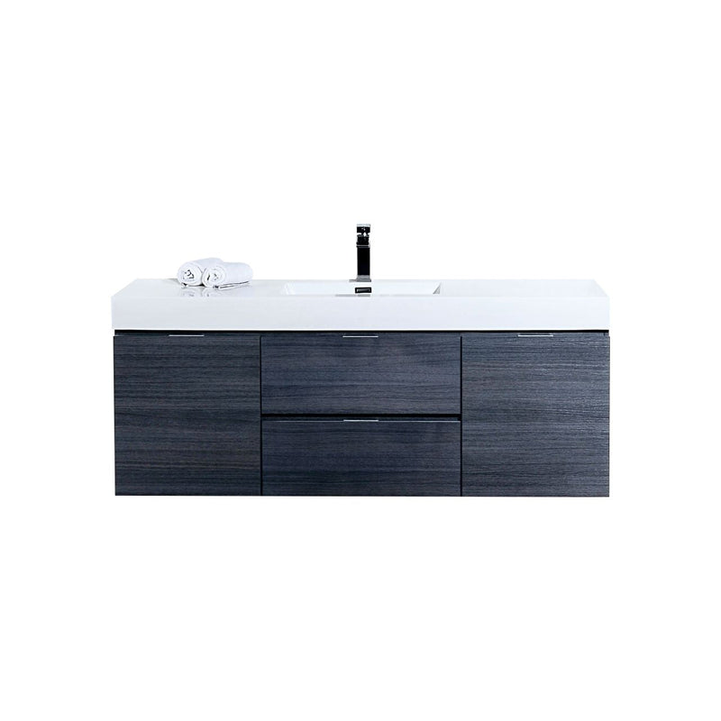 bliss-60-single-sink-gray-oak-wall-mount-modern-bathroom-vanity